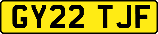 GY22TJF