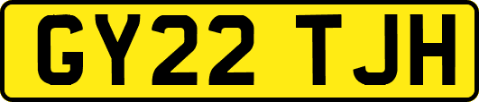 GY22TJH