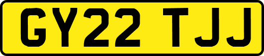 GY22TJJ