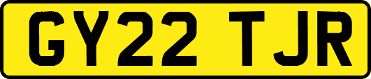 GY22TJR