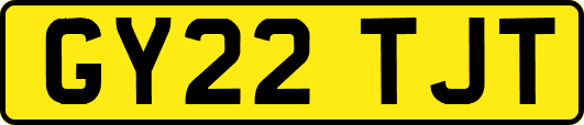 GY22TJT