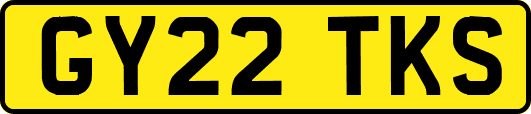 GY22TKS