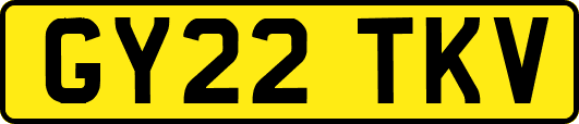 GY22TKV