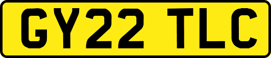 GY22TLC