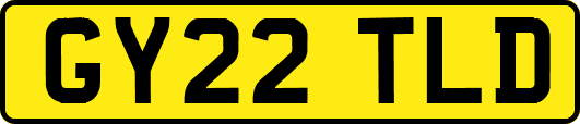 GY22TLD