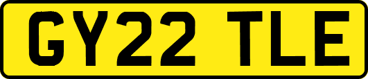 GY22TLE