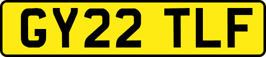 GY22TLF