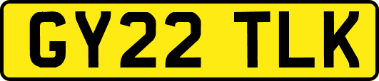 GY22TLK