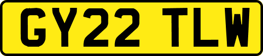 GY22TLW