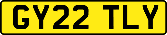 GY22TLY
