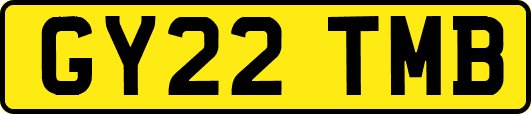 GY22TMB