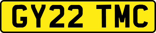 GY22TMC