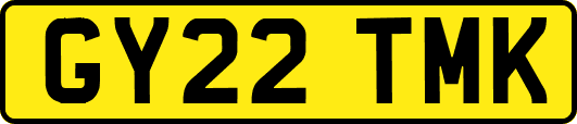GY22TMK