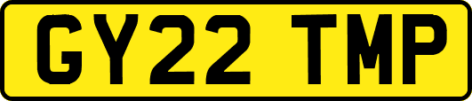 GY22TMP