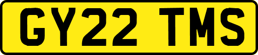 GY22TMS