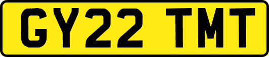 GY22TMT
