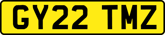 GY22TMZ