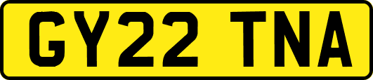 GY22TNA