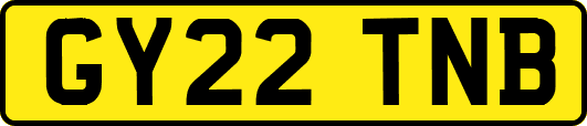 GY22TNB