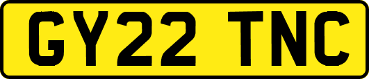 GY22TNC