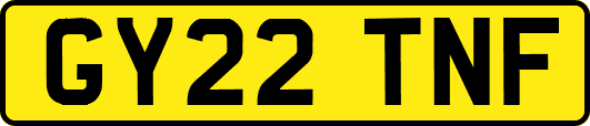 GY22TNF