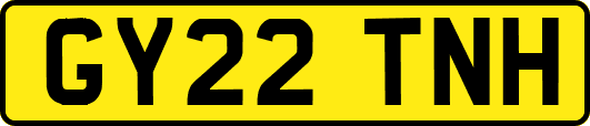 GY22TNH
