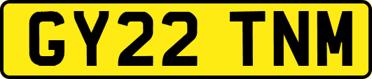 GY22TNM