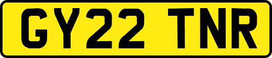 GY22TNR