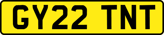 GY22TNT