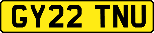 GY22TNU
