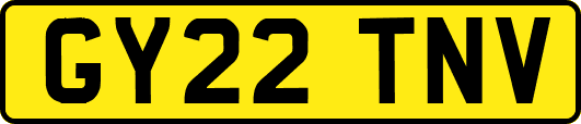 GY22TNV