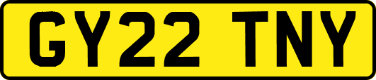 GY22TNY
