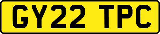 GY22TPC