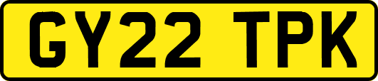 GY22TPK