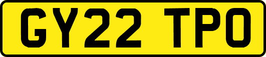 GY22TPO