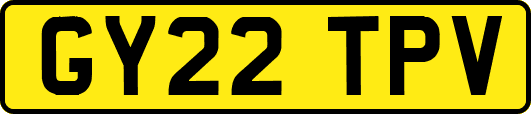 GY22TPV