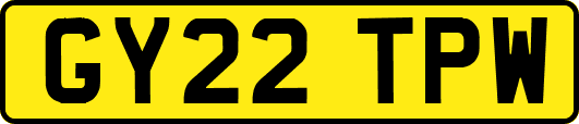 GY22TPW
