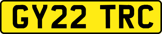 GY22TRC