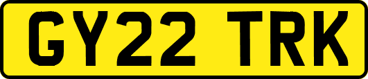 GY22TRK