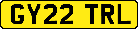 GY22TRL