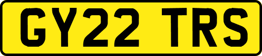 GY22TRS