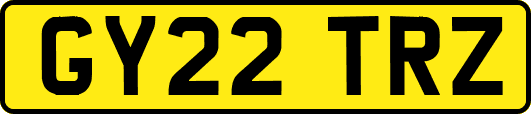 GY22TRZ