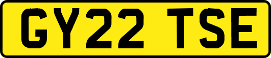 GY22TSE
