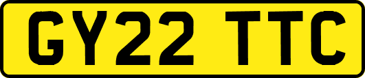 GY22TTC