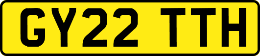 GY22TTH