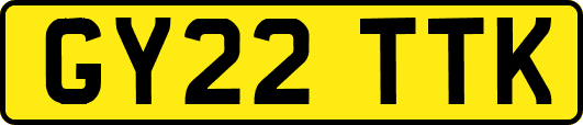 GY22TTK