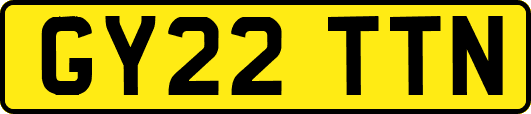 GY22TTN