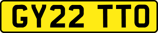 GY22TTO