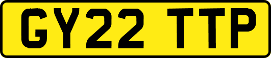 GY22TTP