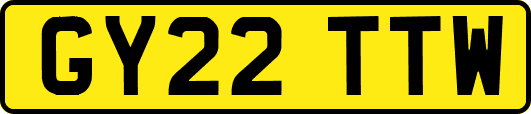 GY22TTW